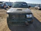 2002 Toyota 4Runner Sr5 zu verkaufen in Elgin, IL - Front End