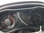 2016 Dodge Challenger R/T იყიდება York Haven-ში, PA - Front End