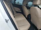 2017 Jaguar Xe Premium zu verkaufen in Hillsborough, NJ - Front End