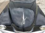1949 Packard Sedan for Sale in Lawrenceburg, KY - Water/Flood