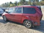 2014 Kia Sedona Lx for Sale in Hampton, VA - Rear End