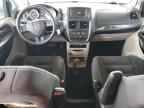 2019 Dodge Grand Caravan Se იყიდება Wilmer-ში, TX - Front End