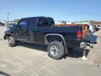 2001 Dodge Ram 2500  zu verkaufen in Columbus, OH - All Over