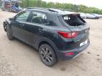 2019 KIA STONIC 2 I for sale at Copart COLCHESTER