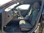 2013 Dodge Charger Se იყიდება Haslet-ში, TX - Front End