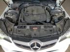 2014 Mercedes-Benz E 350 zu verkaufen in Phoenix, AZ - Side