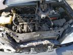 2005 Ford Focus Zx4 იყიდება Ellenwood-ში, GA - Front End