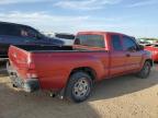 2013 Toyota Tacoma Access Cab للبيع في San Antonio، TX - Hail