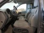 2004 Ford F150  de vânzare în Greenwood, NE - Front End