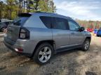 2015 Jeep Compass Sport zu verkaufen in Knightdale, NC - Minor Dent/Scratches