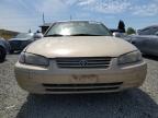 1999 Toyota Camry Le للبيع في Eugene، OR - Rear End