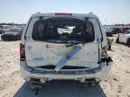 2012 Honda Pilot Exl for Sale in Loganville, GA - Front End