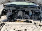 2013 Ram 4500  for Sale in Lawrenceburg, KY - Water/Flood
