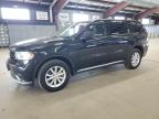 2015 Dodge Durango Ssv for Sale in East Granby, CT - Mechanical