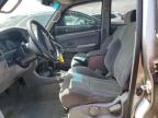 2002 Toyota 4Runner Sr5 for Sale in Sikeston, MO - Front End