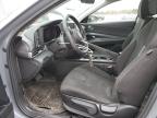 2022 HYUNDAI ELANTRA SEL for sale at Copart ON - COOKSTOWN