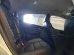 2023 Chevrolet Bolt Ev 2Lt for Sale in Jacksonville, FL - Front End