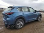 2023 Mazda Cx-5  for Sale in Elgin, IL - Rear End