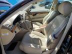 Anderson, CA에서 판매 중인 2006 Mercedes-Benz E 350 - Minor Dent/Scratches