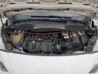 2020 Ford Transit Connect Xl იყიდება Houston-ში, TX - Rear End