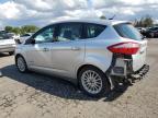Portland, OR에서 판매 중인 2014 Ford C-Max Sel - Rear End