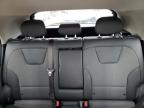 2024 Kia Niro Wind for Sale in Ellenwood, GA - Side