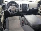 2011 Dodge Ram 1500  продається в Columbus, OH - Front End