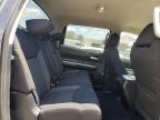 2014 Toyota Tundra Crewmax Sr5   for Sale in Greenwell Springs, LA - Rear End