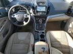 2016 Ford Escape Se for Sale in Dunn, NC - Minor Dent/Scratches