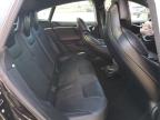 2016 Tesla Model S  zu verkaufen in Rancho Cucamonga, CA - Front End