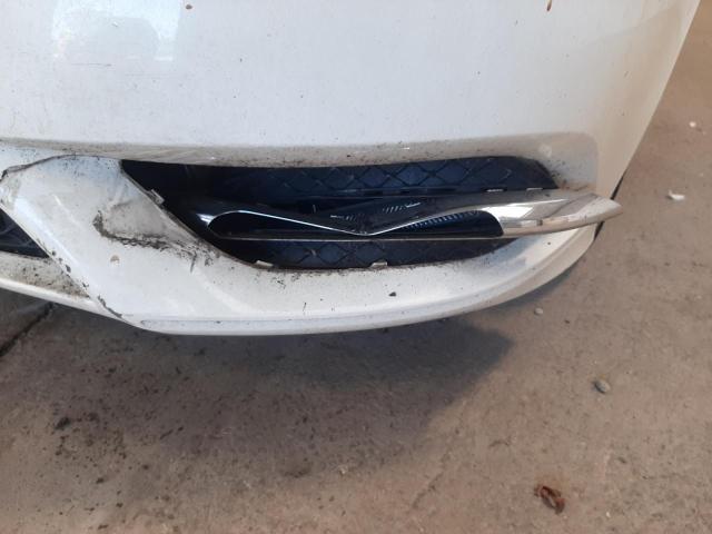 2013 MERCEDES BENZ B180 BLUEE