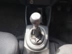 2010 HONDA JAZZ ES I- for sale at Copart BRISTOL