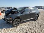 2024 Dodge Hornet Gt for Sale in Taylor, TX - Front End