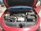 2013 Dodge Dart Sxt for Sale in Pekin, IL - Front End
