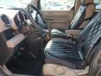 2011 Honda Element Ex en Venta en Portland, OR - Side