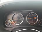 2016 Jeep Compass Latitude للبيع في New Britain، CT - Front End