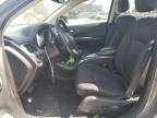 2020 Dodge Journey Se en Venta en Gastonia, NC - Front End