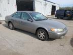 1999 Toyota Camry Ce продається в Chicago Heights, IL - Mechanical