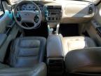 2003 Ford Explorer Sport Trac  იყიდება Fredericksburg-ში, VA - Normal Wear