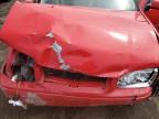 2003 Volkswagen Jetta Gls Tdi للبيع في New Britain، CT - Front End