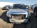 2013 GMC TERRAIN SLE for sale at Copart AB - CALGARY