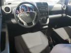2008 HONDA ELEMENT EX for sale at Copart NH - CANDIA