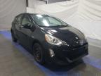 2016 Toyota Prius C zu verkaufen in Dunn, NC - Minor Dent/Scratches
