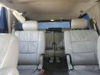 2005 Toyota Sequoia Limited de vânzare în Florence, MS - All Over