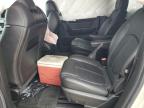 2014 Chevrolet Traverse Lt for Sale in Eight Mile, AL - Front End