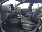 2023 Kia Forte Gt Line للبيع في Arcadia، FL - Front End