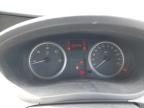 2011 VAUXHALL VIVARO 290 for sale at Copart SANDTOFT
