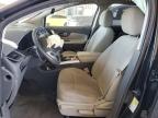 2013 Ford Edge Se zu verkaufen in Fort Wayne, IN - Front End