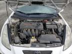 2001 Toyota Celica Gt en Venta en Eugene, OR - Rear End