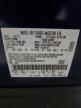 2016 Ford Explorer  for Sale in Lexington, KY - All Over